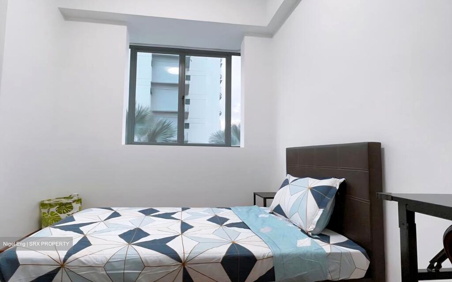 Paradise Palms (D15), Apartment #511611781